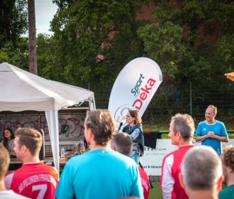 Fußballtunier Bilder komplett-110.jpg