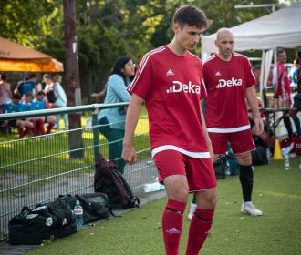 Fußballtunier Bilder komplett-116.jpg