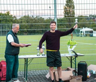 Fußballtunier Bilder komplett-13.jpg