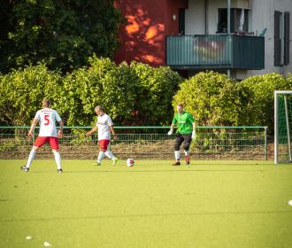 Fußballtunier Bilder komplett-136.jpg