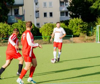 Fußballtunier Bilder komplett-144.jpg