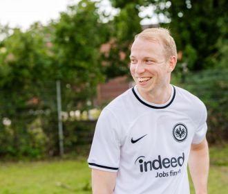 Fußballtunier Bilder komplett-148.jpg