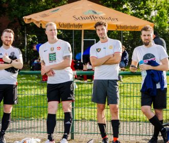 Fußballtunier Bilder komplett-151.jpg