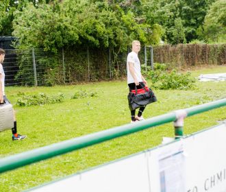Fußballtunier Bilder komplett-184.jpg