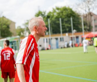 Fußballtunier Bilder komplett-216.jpg