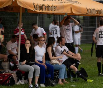 Fußballtunier Bilder komplett-222.jpg