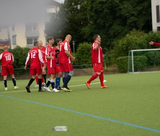 Fußballtunier Bilder komplett-229.jpg
