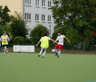 Fußballtunier Bilder komplett-234.jpg