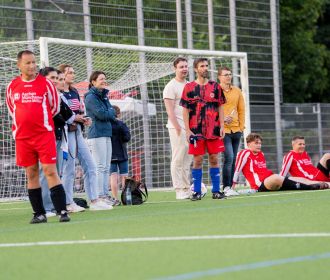 Fußballtunier Bilder komplett-32.jpg