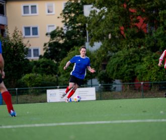 Fußballtunier Bilder komplett-40.jpg