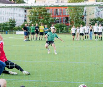 Fußballtunier Bilder komplett-66.jpg