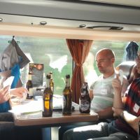 aktivwochenende-2018_0019_2018-09-13_16-21-02.jpg
