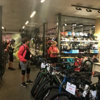 aktivwochenende-2018_0033_2018-09-14_09-00-21.jpg
