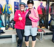 aktivwochenende-2018_0044_2018-09-14_09-25-33.jpg