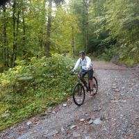 aktivwochenende-2018_0062_2018-09-14_10-46-36.jpg