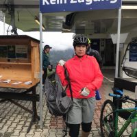 aktivwochenende-2018_0084_2018-09-14_12-29-25.jpg