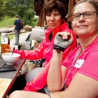 aktivwochenende-2018_0104_2018-09-14_14-00-12.jpg
