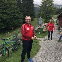 aktivwochenende-2018_0108_2018-09-14_14-32-49.jpg