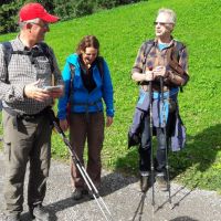 aktivwochenende-2018_0117_2018-09-14_15-55-19.jpg