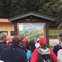 aktivwochenende-2018_0119_2018-09-14_16-23-24.jpg