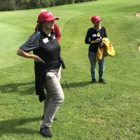 aktivwochenende-2018_0168_2018-09-15_12-50-51.jpg