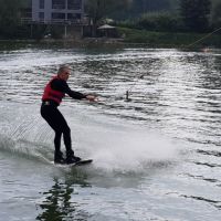 aktivwochenende-2018_0175_2018-09-15_13-00-18.jpg