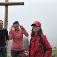 aktivwochenende-2018_0192_2018-09-15_14-29-32.jpg