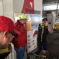 aktivwochenende-2018_0193_2018-09-15_14-41-13.jpg