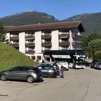 aktivwochenende-2018_0261_2018-09-16_09-48-18.jpg