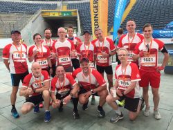 b2Run-1.jpg