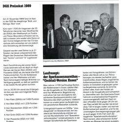 DGZ 1989 004.jpg