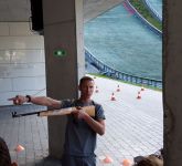 DekaAusflug2019-052.jpg
