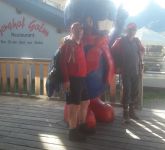 DekaAusflug2019-054.jpg