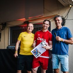 DekaSport-Sommerfest-049.jpg