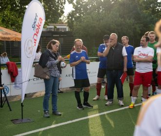 Fußballtunier Bilder komplett-108.jpg