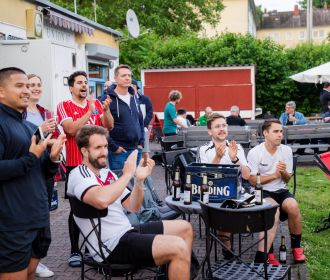 Fußballtunier Bilder komplett-11.jpg