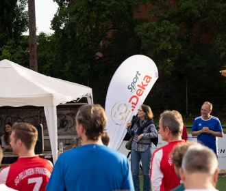 Fußballtunier Bilder komplett-112.jpg
