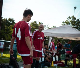 Fußballtunier Bilder komplett-117.jpg