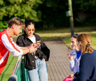 Fußballtunier Bilder komplett-120.jpg