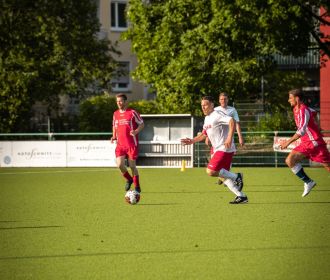 Fußballtunier Bilder komplett-135.jpg