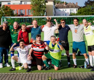 Fußballtunier Bilder komplett-163.jpg