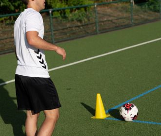 Fußballtunier Bilder komplett-170.jpg