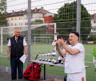 Fußballtunier Bilder komplett-18.jpg