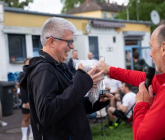 Fußballtunier Bilder komplett-19.jpg
