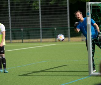 Fußballtunier Bilder komplett-205.jpg