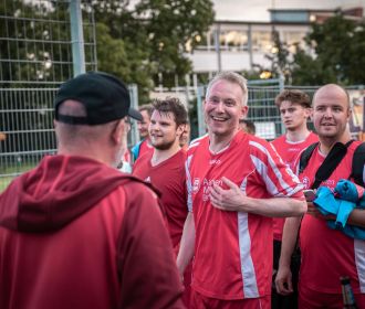 Fußballtunier Bilder komplett-21.jpg