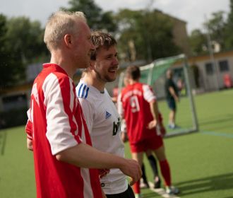 Fußballtunier Bilder komplett-215.jpg