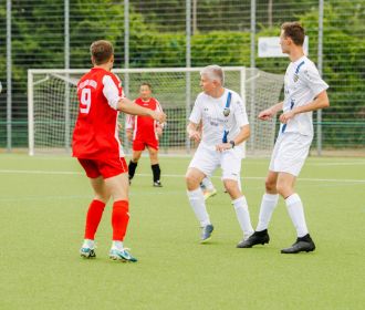Fußballtunier Bilder komplett-236.jpg