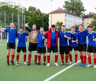 Fußballtunier Bilder komplett-24.jpg