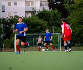 Fußballtunier Bilder komplett-41.jpg